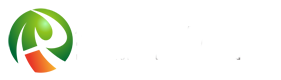 四川华锐净化工程公司LOGO